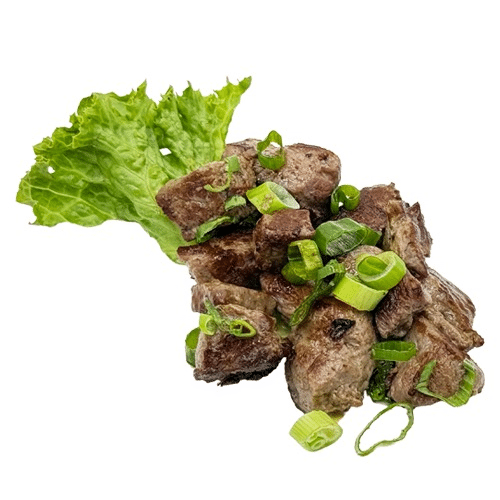 Gyu Hireniku