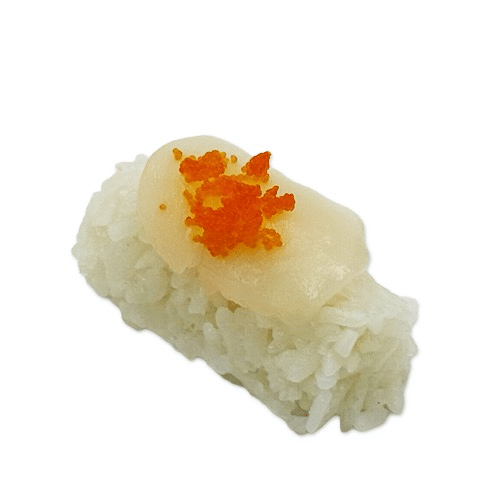 Hotategai Nigiri
