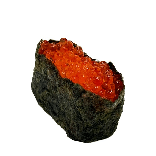 Ikura Gunkan