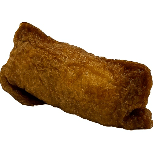 Inari