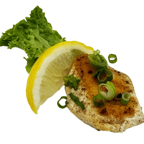 Kaijiki Yaki
