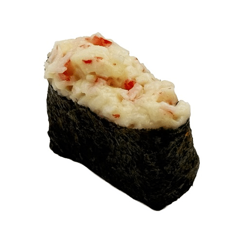 Kani Gunkan