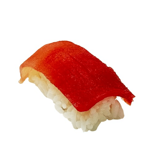 Maguro Nigiri