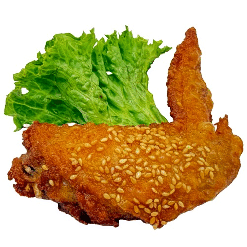 Taba Yaki (1 Stück)