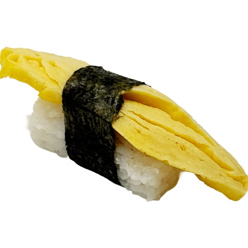 Tamago Nigiri