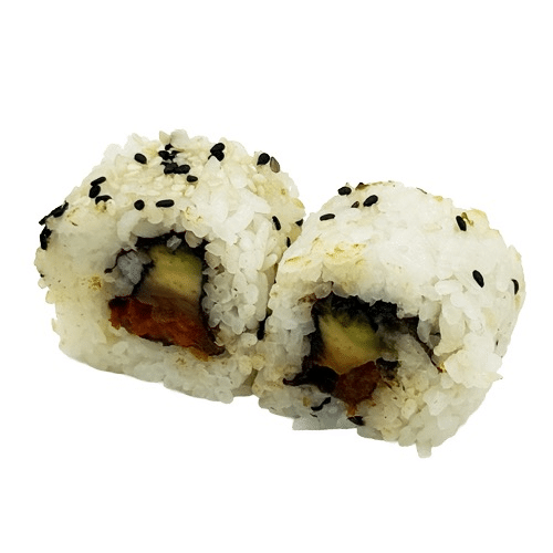 Thunfisch (2 Stück)