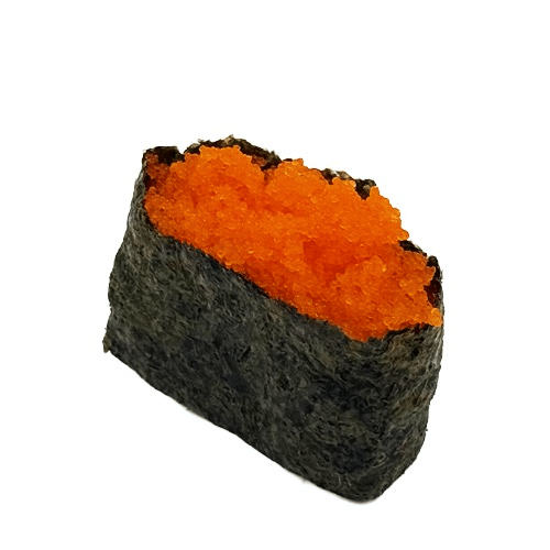 Tobiko Gungan