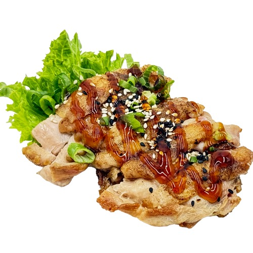 Tori No Triyaki
