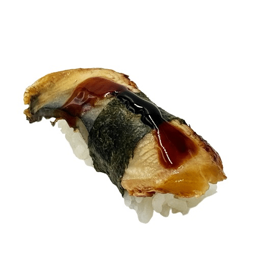 Unagi Nigiri