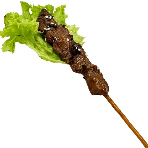 Yaki Tori (1 Stück)