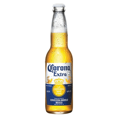 Corona Extra 0.355l