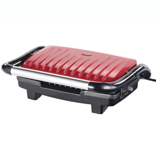 Kontaktgrill 1000 Watt
