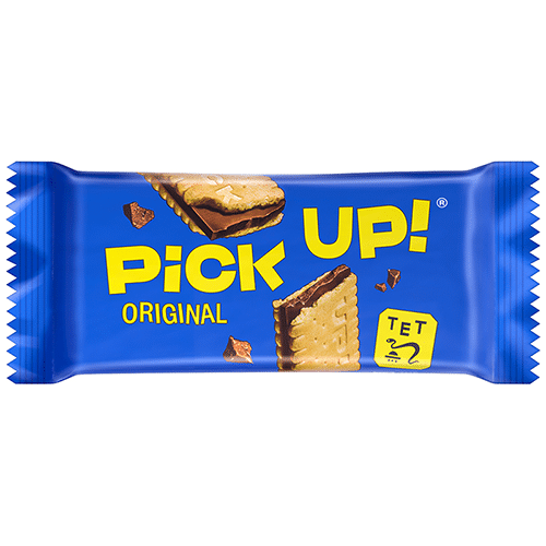 Pick Up Original 28g