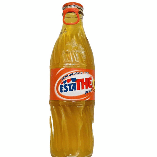 Estathe Peach