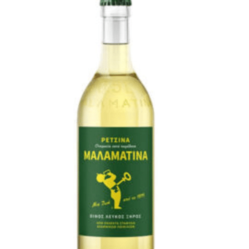 Malamatina 0,5l