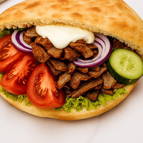Döner