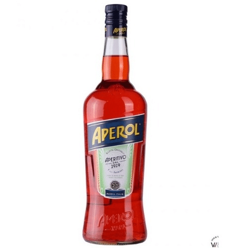 Aperol 0.7l