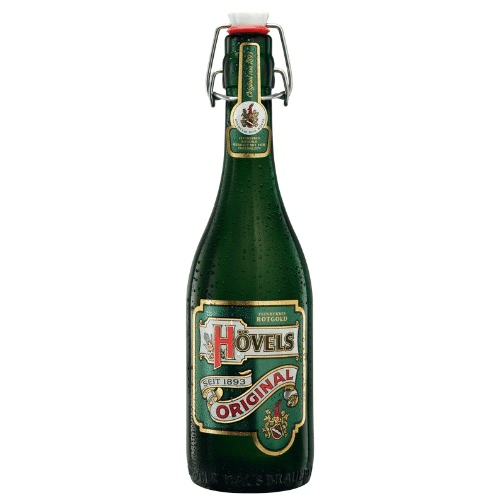 Bier tschechisch