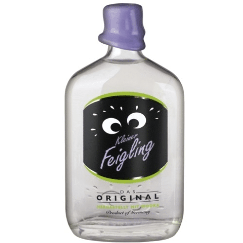 Feigling orginal 0.5