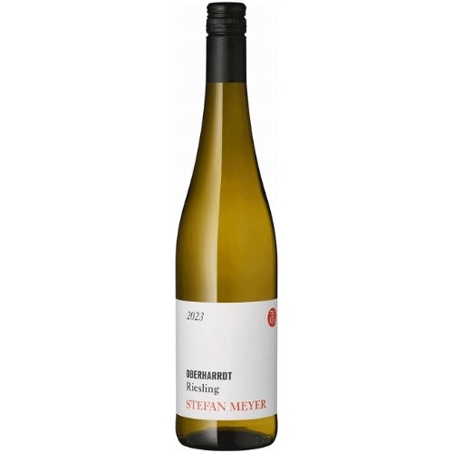 Maybach Riesling trocken 0.75l