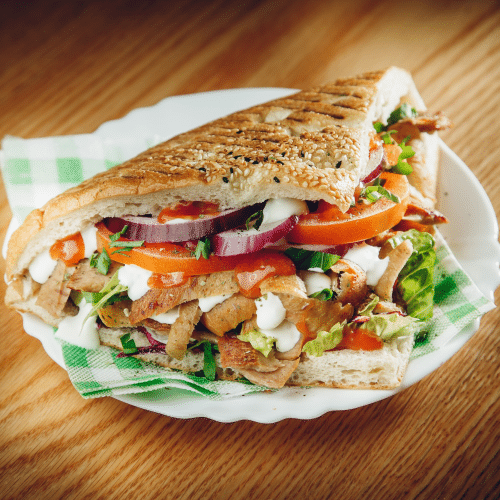 Döner