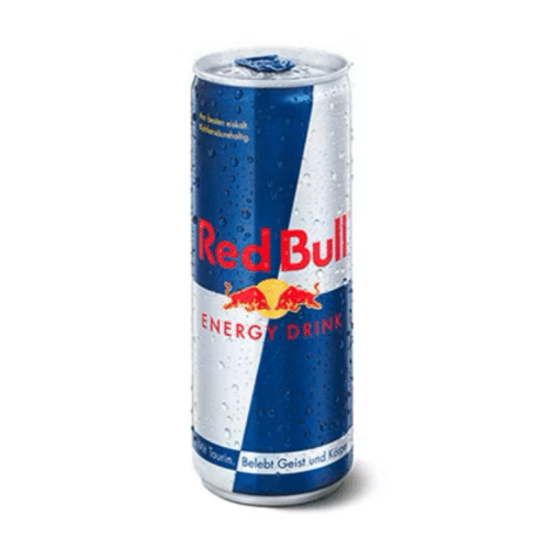 Red Bull 0,25l (EINWEG)