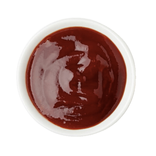 Barbecuesauce