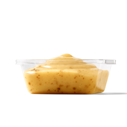 Honig-Senfsauce ca. 50ml