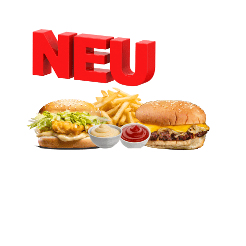 Neu Just Smash Box