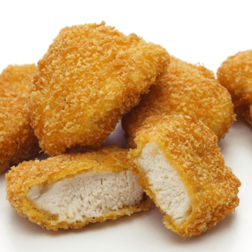Nuggets