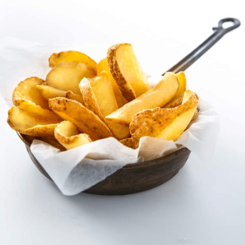 Potato (groß)
