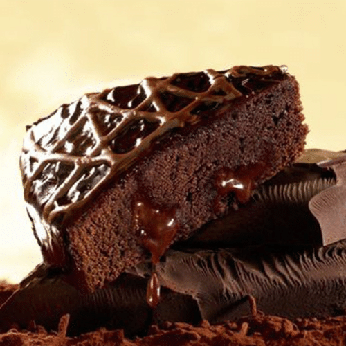 Schokokuchen