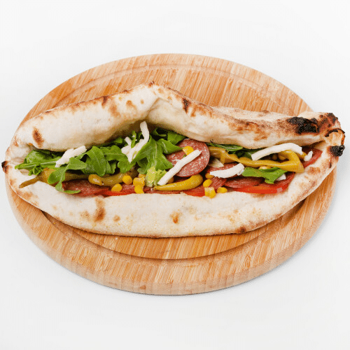 Panini Sucuk