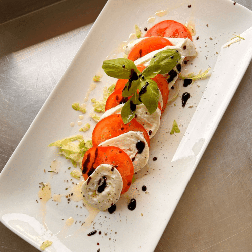 Caprese