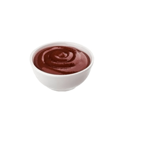 Barbecuesauce
