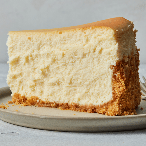 Käsekuchen