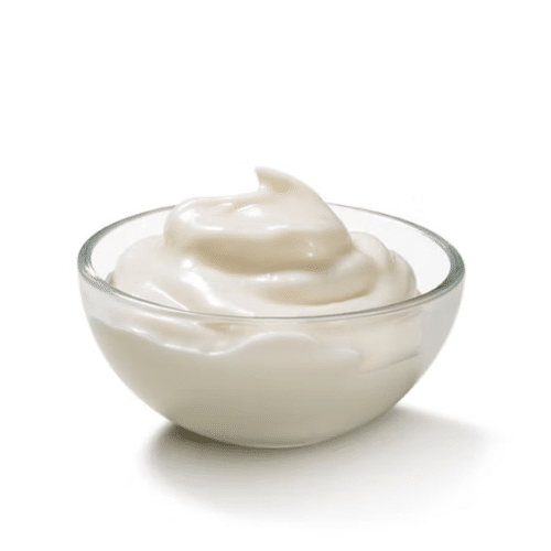 Mayonnaise