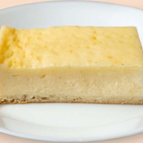 Käsekuchen