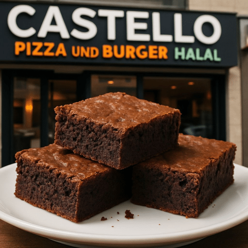 Brownies