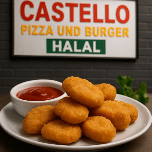 Chilli-Cheese-Nuggets