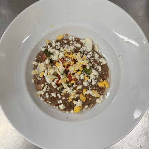 Ful Medames