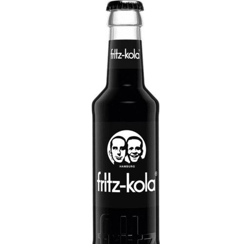 Fritz Kola 0,33l