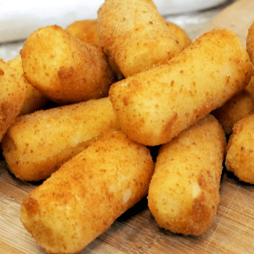 Kroketten