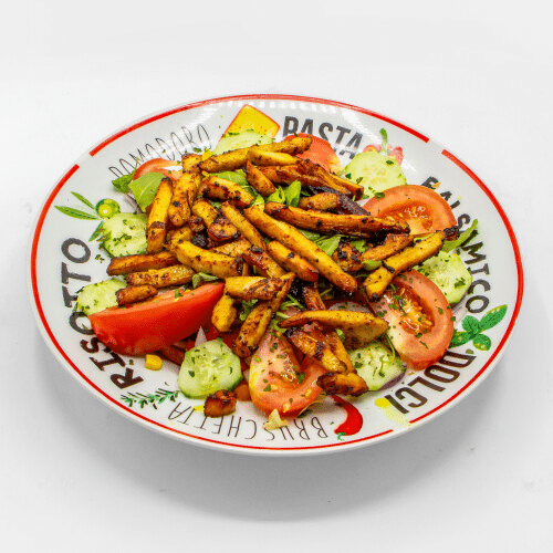 Insalata Renato