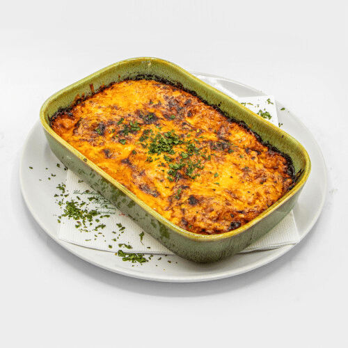 Lasagne