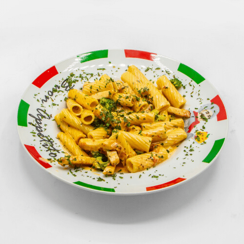 Pasta Padova