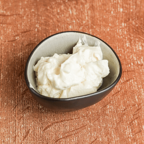 Mayonnaise
