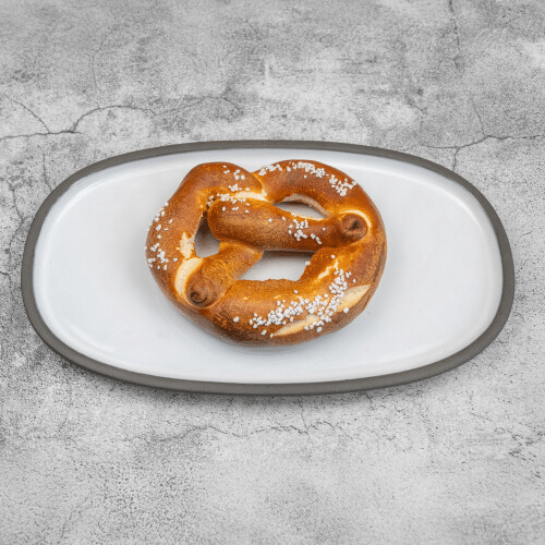 Brezel