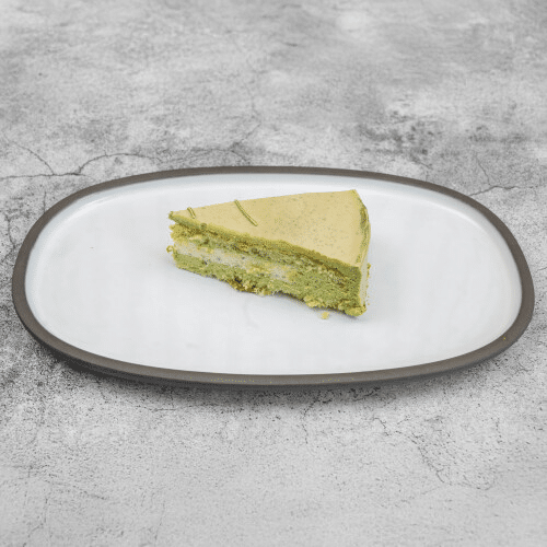 Lisa-Torte (1 Stück)