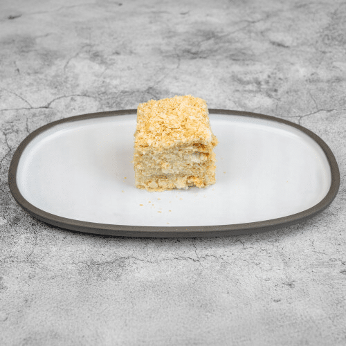 Napoleon-Torte (1 Stück)